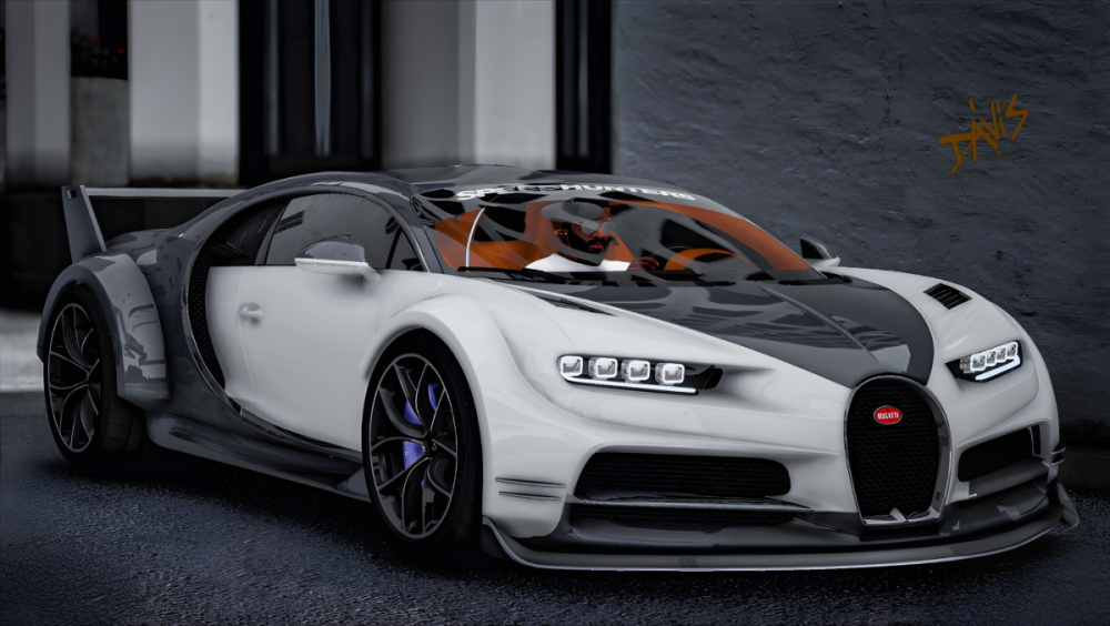 Bugatti Chiron - Speed Hunter Edition.jpg