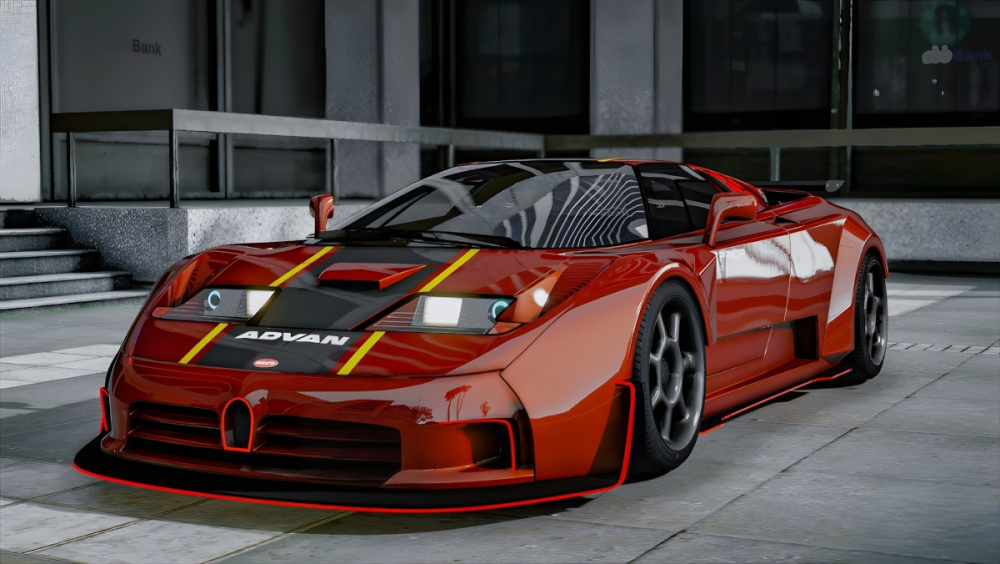 Bugatti EB110 - Widebody.jpg