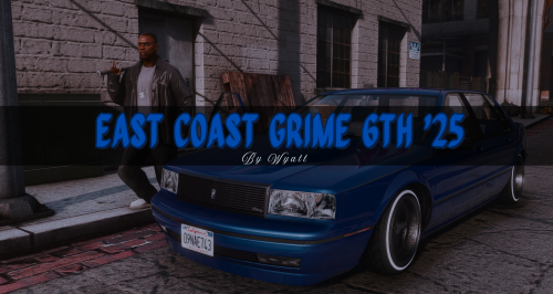 More information about "East Coast Grime ReShade Preset"