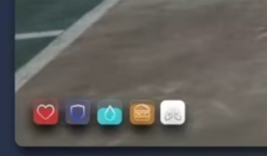 More information about "Codem Hud Leaks"