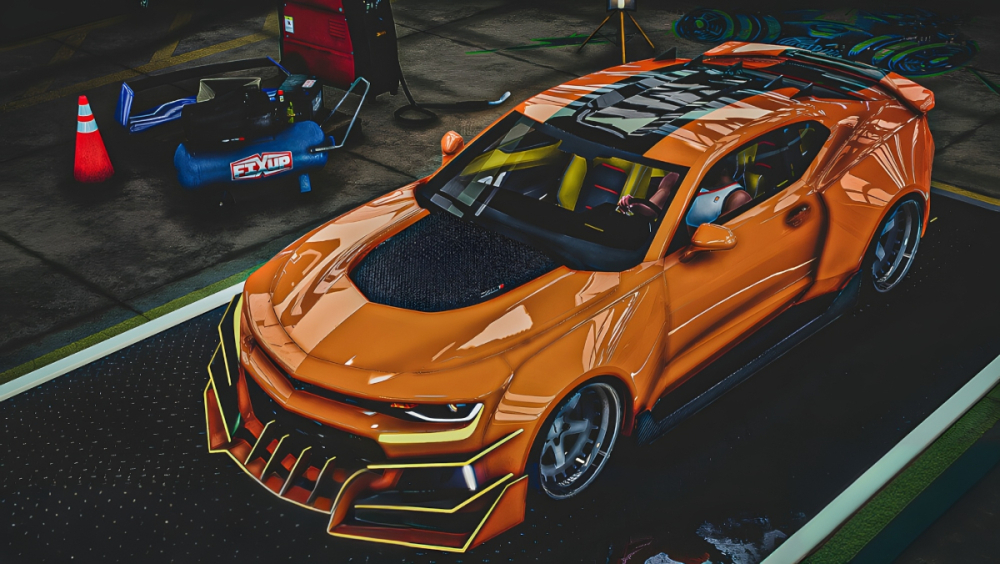 Chevrolet Camaro ZL1 - Demon Hunter.jpg