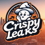CrispyLeaks