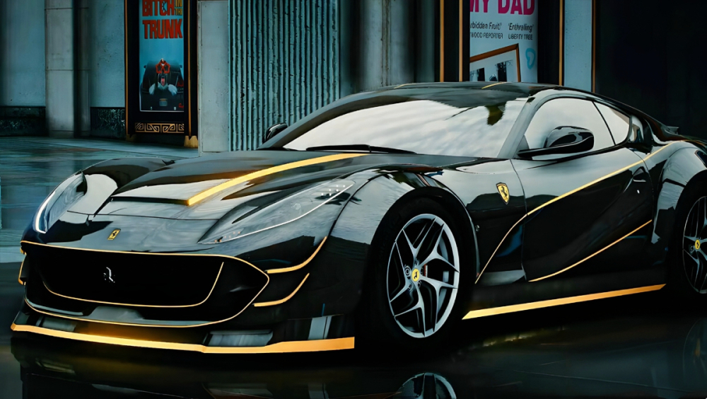 Ferrari 812 - Superfast Evo.jpg