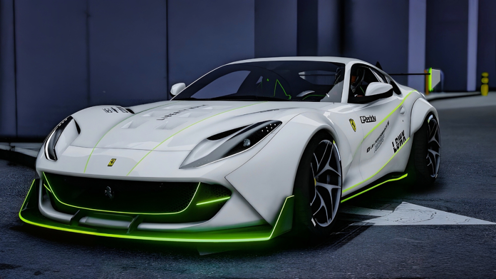 Ferrari F812 - Special Edition.jpg