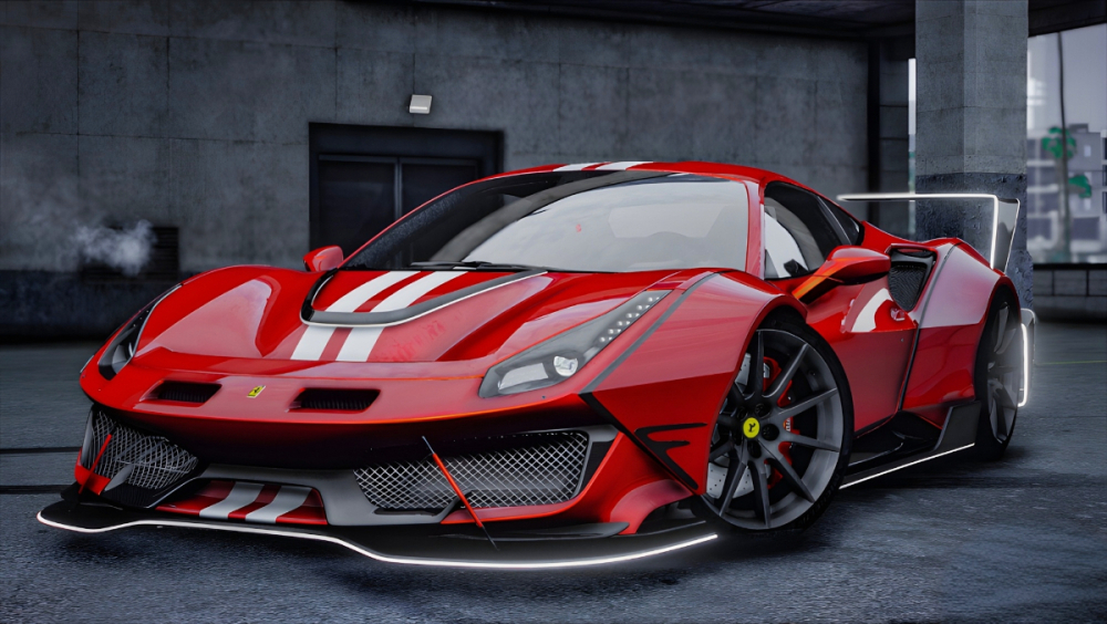 Ferrari Pista 488 - Beast Edition.jpg
