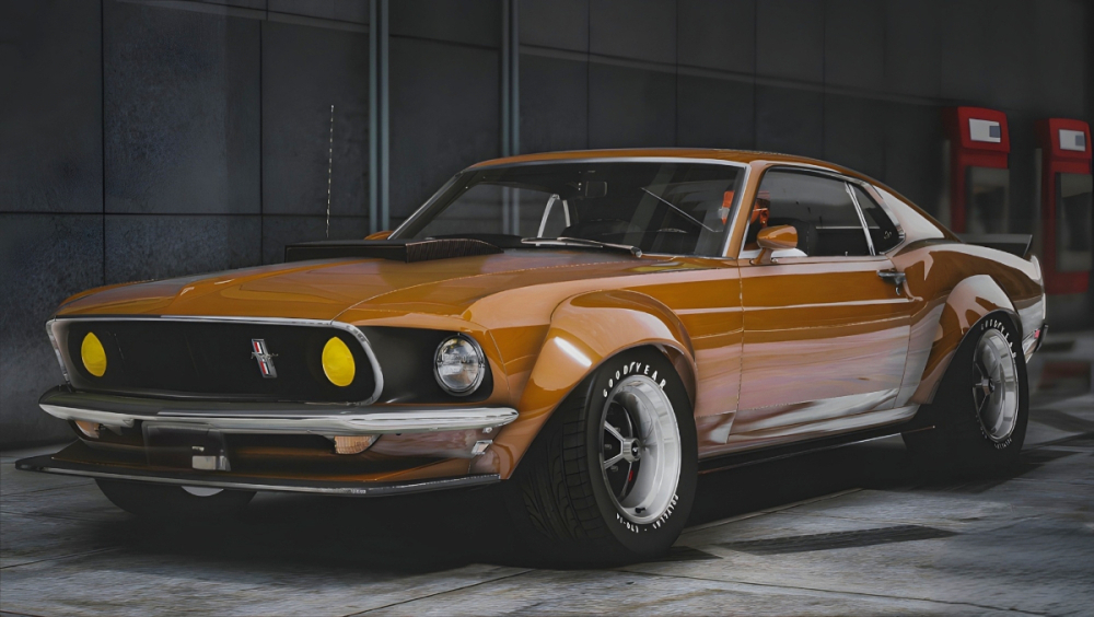 Ford Mustang Boss 69 - Prior Editio.jpg
