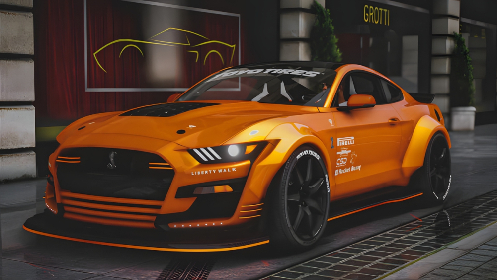 Ford Shelby - Liberty Walk.jpg