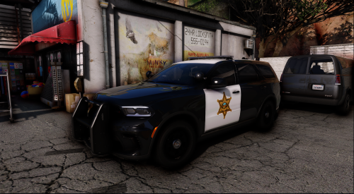 More information about ""