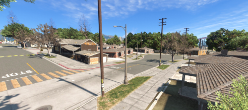 More information about "(SP) Grove Memphis Hood"