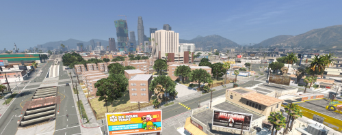 More information about ""