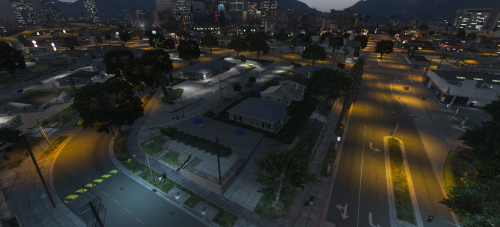 More information about "(SP) New Forum Drive Hood"