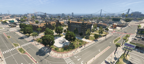 More information about "(SP) Meadow Hills"