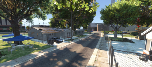 More information about ""