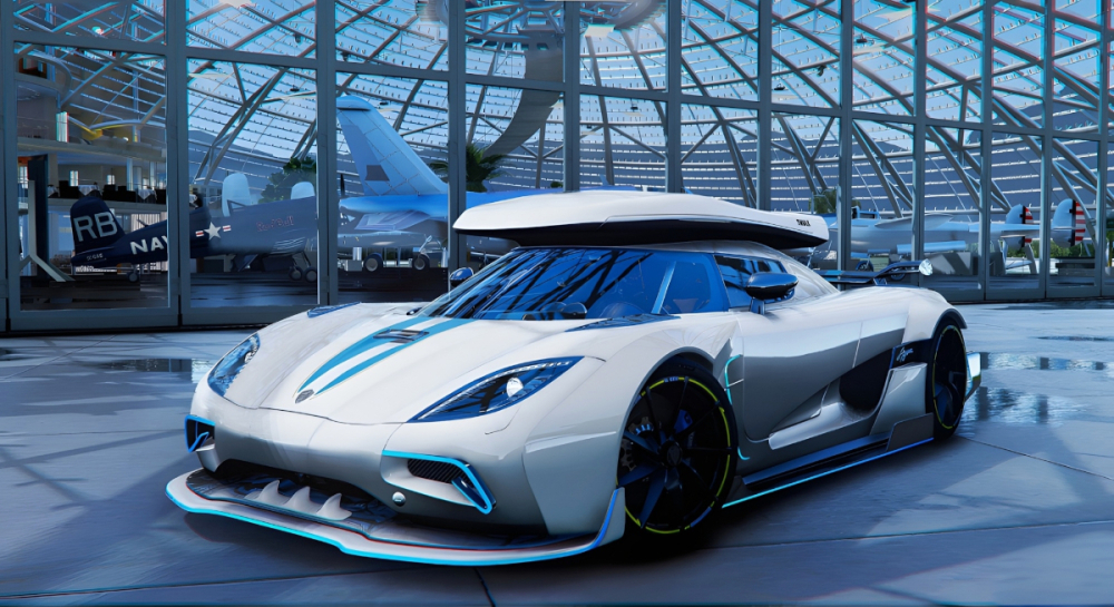 Koenigsegg Agera - Super Edition.jpg