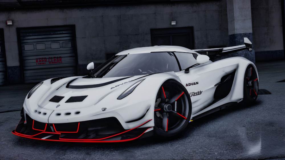 Koenigsegg Jesko - Liberty Walk Edition.jpg