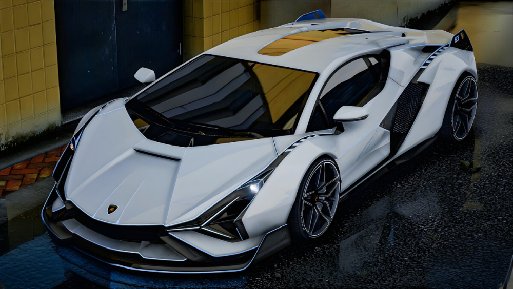Lamborghini Sian Widebody.jpg