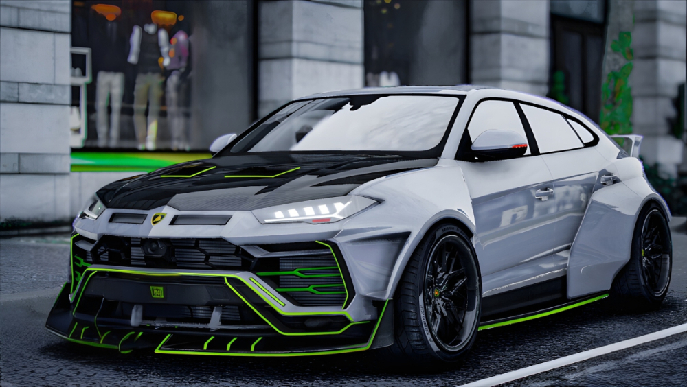 Lamborghini Urus - Beast Edition.jpg
