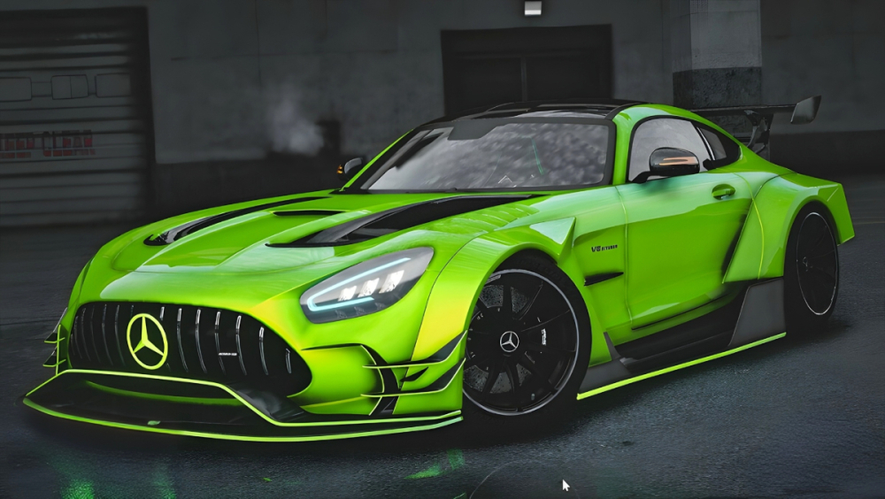 Mercedes AMG - Black Series.jpg