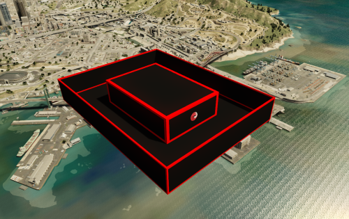 More information about "Custom PvP Arena Box"