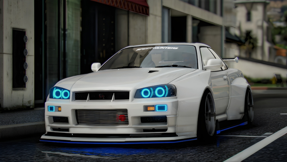 Nissan GT-R34 - Speed Hunter.jpg