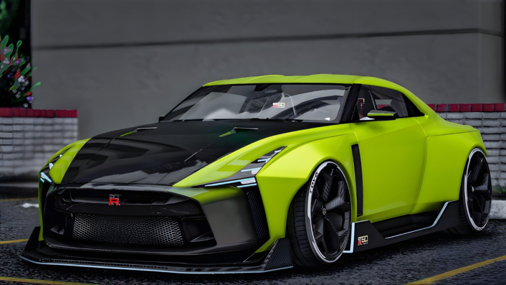 Nissan GT-R50 - Speed Hunter.jpg