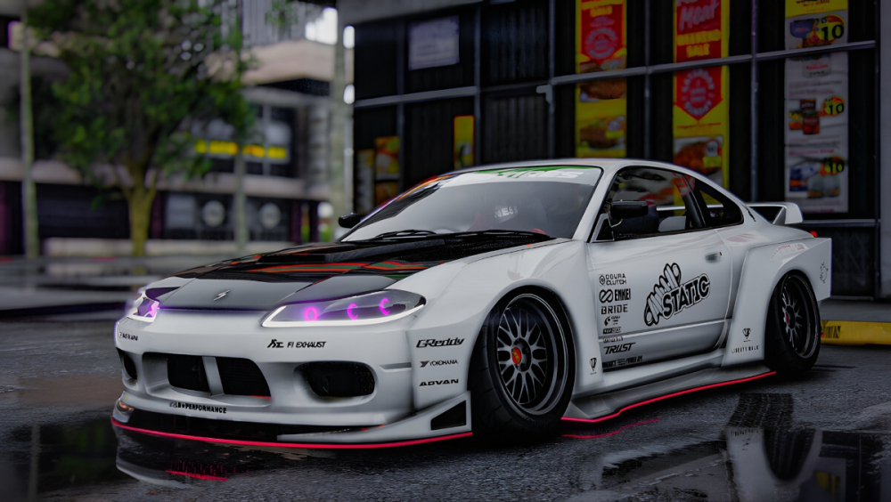 Nissan Silvia s15 - JDM Edition.jpg