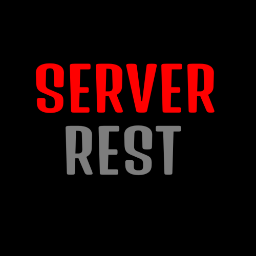 More information about "qb-mechanicjob"