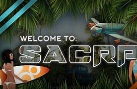 More information about "San Andreas County Roleplay - Server Dump - Client & Stream Files"