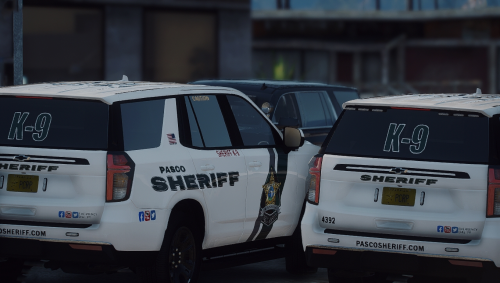 More information about ""