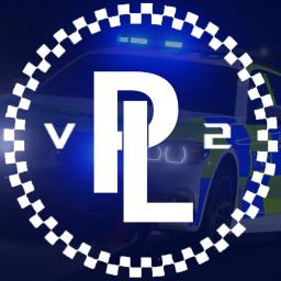 More information about "Policing London | V2  - Complete ( 25GB )"