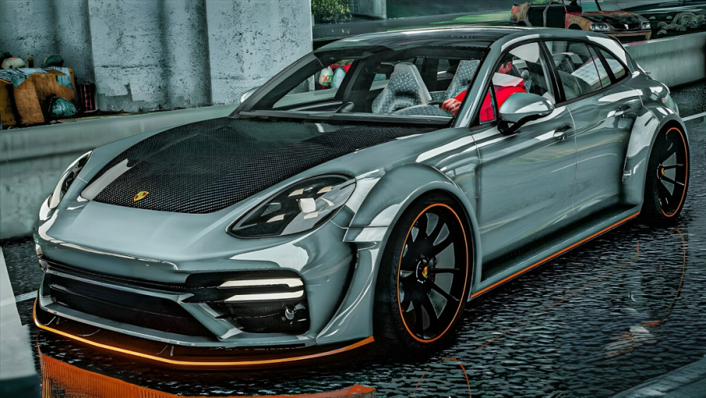 Porsche Panamera - Prior x LV.jpg