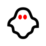 ghostuser23