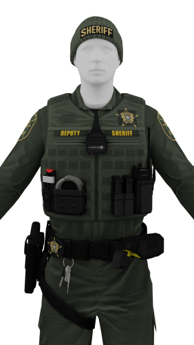 More information about "Lewis H. - Oregon City Carrier"