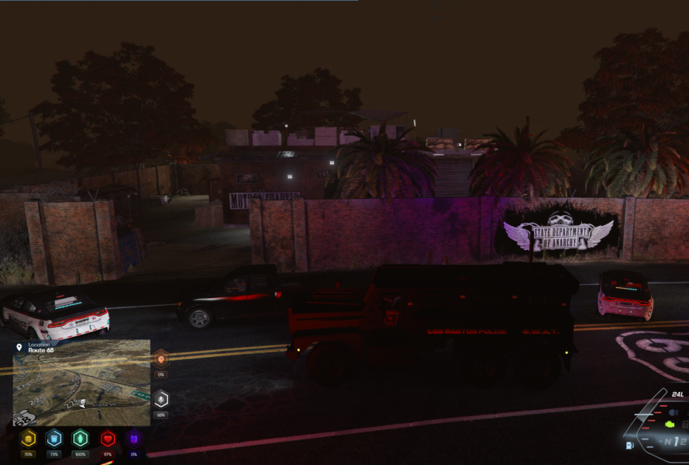 Screenshot 2025-03-03 172343.png