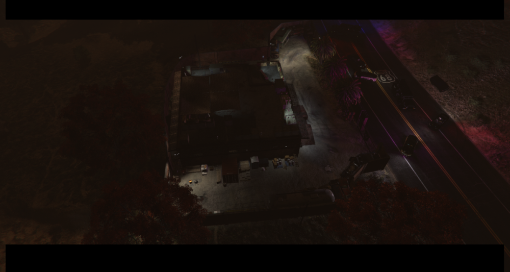 Screenshot 2025-03-03 172441.png