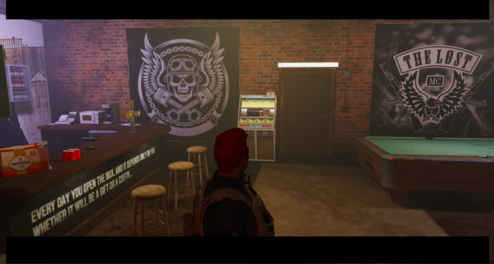 Screenshot 2025-03-03 172550.png