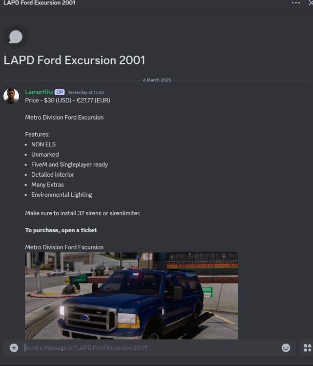 Screenshot 2025-03-07 220413.png