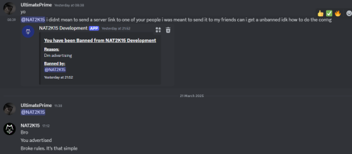 More information about "NAT2K15 Personal vehicle trust menu leak"