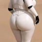ileakedyourmumsp