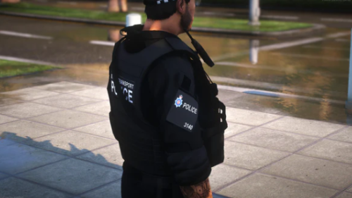 More information about "Crye G3s"