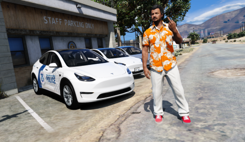 More information about "CaliRP 2023 Police Tesla [Management Personal][RB]"