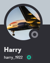 More information about "All Urban London Sirens"