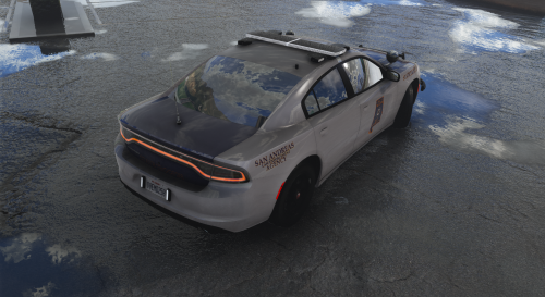 More information about ""