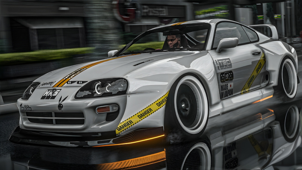 Supra A80 - Special Edition.jpg