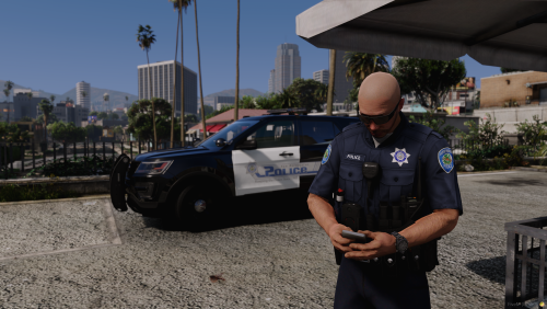 More information about ""