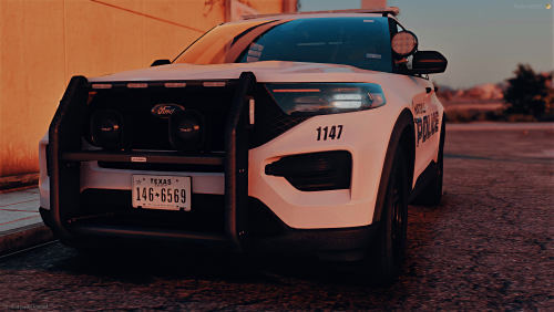 More information about ""