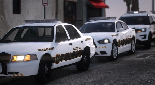 More information about ""