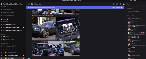 More information about ""