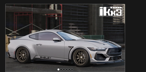 More information about ""