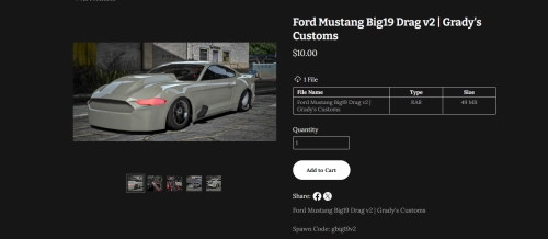 More information about ""